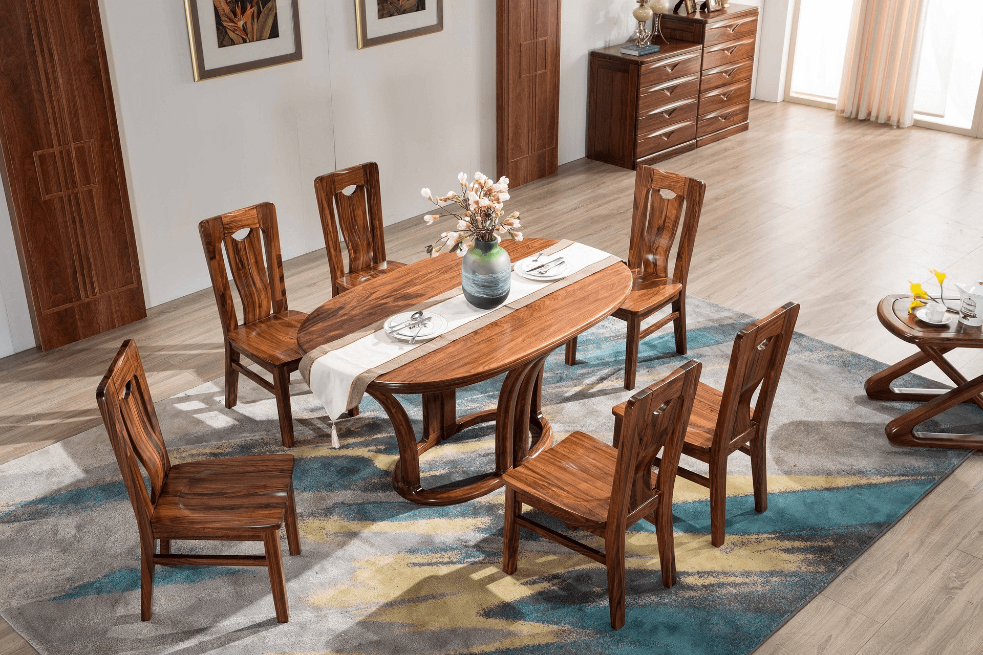 house renovation services in Hyderabad